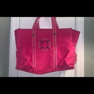 Thirty One Bag
